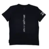 AWAKE T-Shirt - obrazek 2