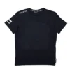 AWAKE T-Shirt
