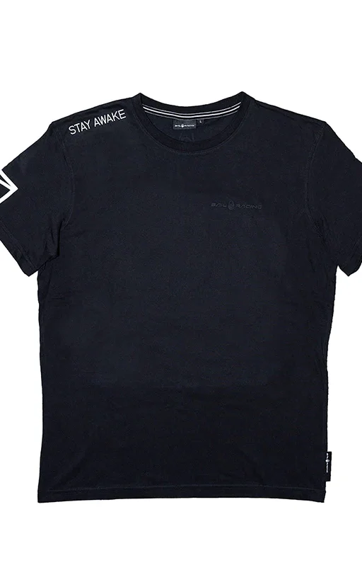 AWAKE T-Shirt