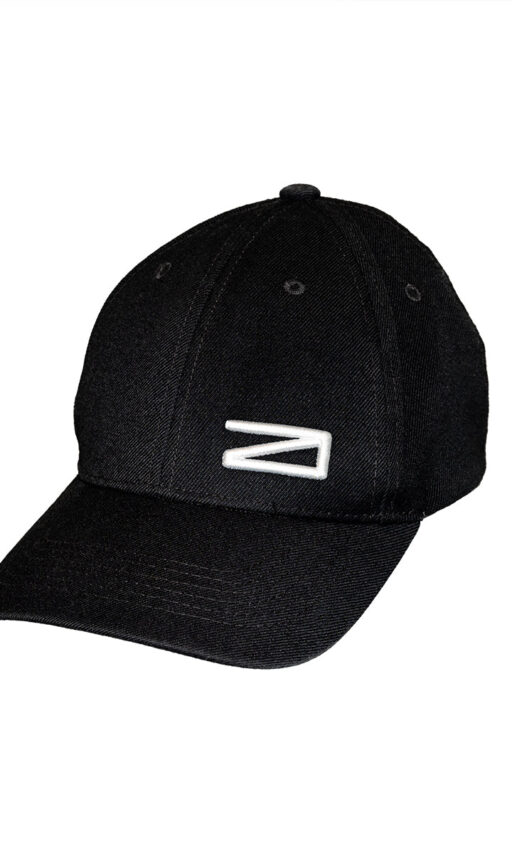 Awake Cap