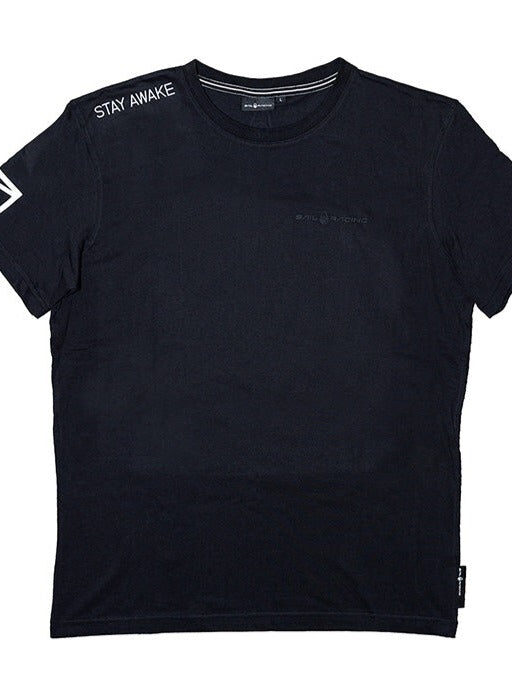 Awake T-Shirt