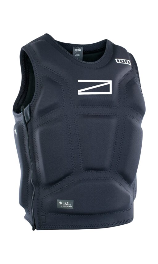 Awake x ION Impact Vest