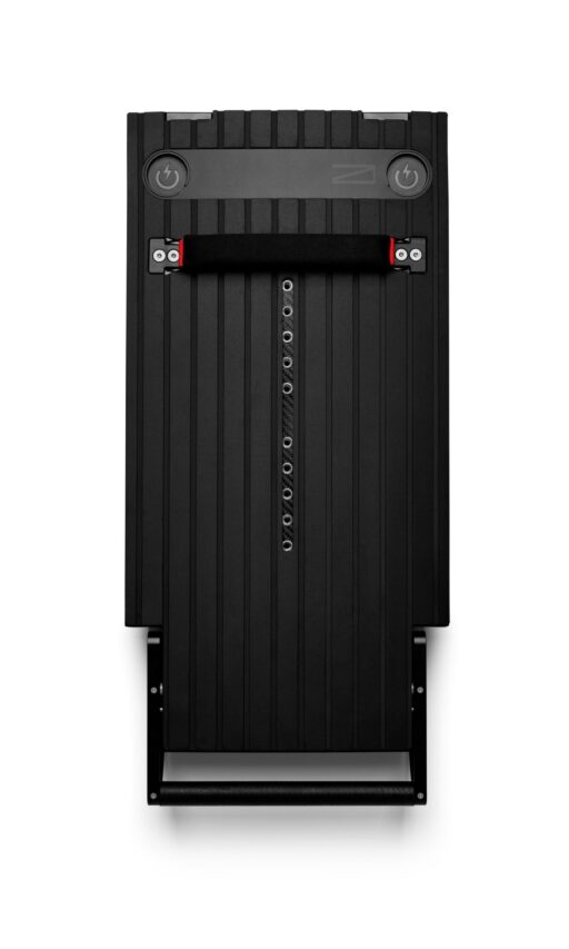 Awake Flex Battery XR
