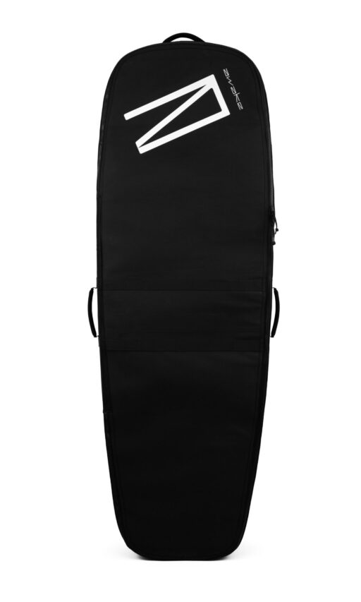 Awake RÄVIK Board Bag Kit