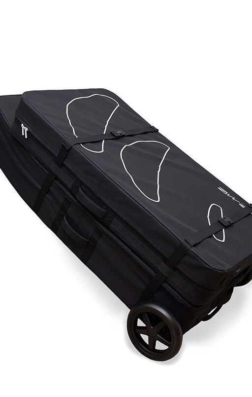 Awake VINGA Board Bag Kit