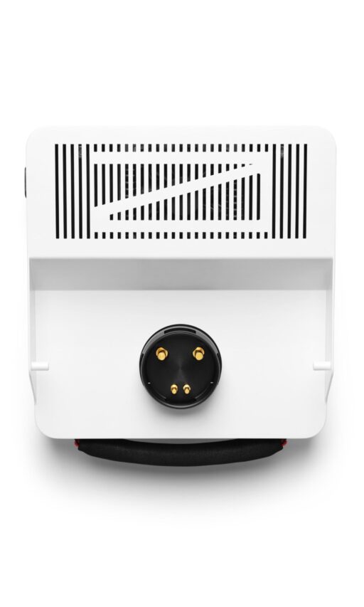 Awake Flex Battery Charger