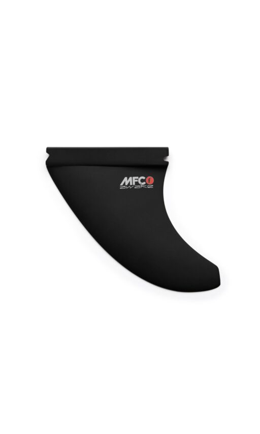 Awake Carbon Fins