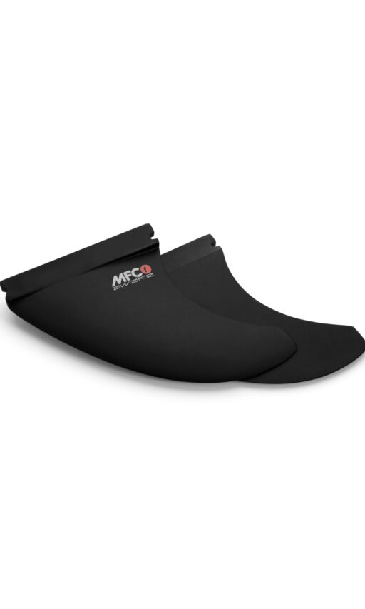 Awake RÄVIK Fins