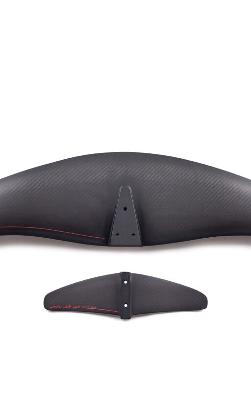 Awake Fluid Wing Kit