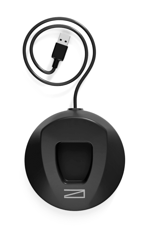 Awake Flex Hand Controller Charger
