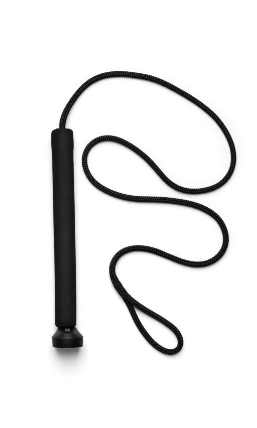Awake Power Key Leash