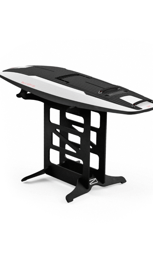 Awake Jet Board Stand - Horizontal