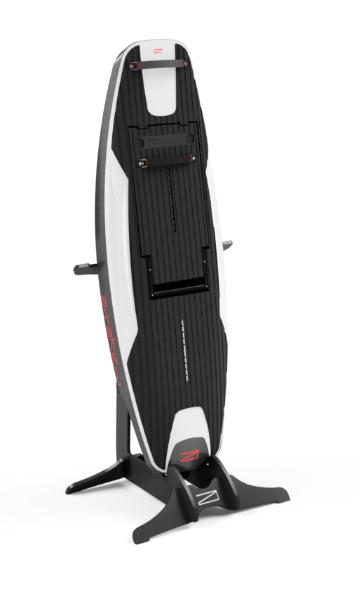 Awake Jet Board Stand - Vertical