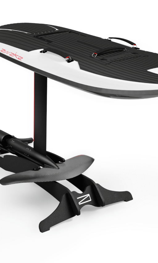 Awake eFoil Board Stand